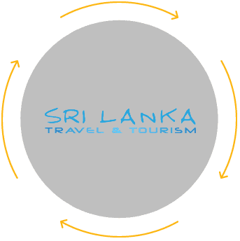 Sri Lanka Travel Process